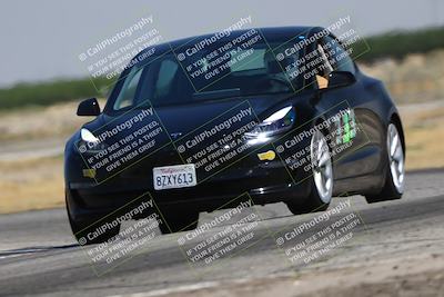 media/Jun-21-2025-Nasa (Sat) [[56b2c04f0e]]/HPDE 3  and  4/Session 1 (Sweeper)/